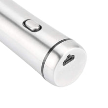 Load image into Gallery viewer, Electric Frother