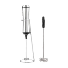 Load image into Gallery viewer, Electric Frother