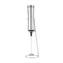 Load image into Gallery viewer, Electric Frother