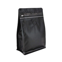 Load image into Gallery viewer, Coffee Bag