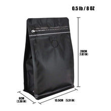 Load image into Gallery viewer, Coffee Bag