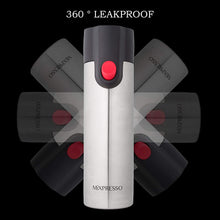 Load image into Gallery viewer, Coffee Thermos