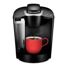 Load image into Gallery viewer, Coffee Maker