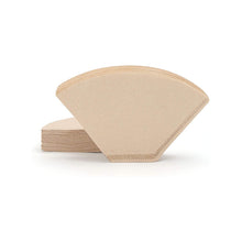 Load image into Gallery viewer, Coffee Filters