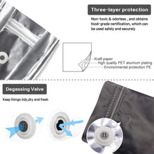 Load image into Gallery viewer, Coffee Bag