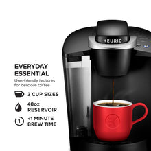 Load image into Gallery viewer, Coffee Maker