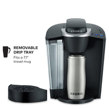 Load image into Gallery viewer, Coffee Maker
