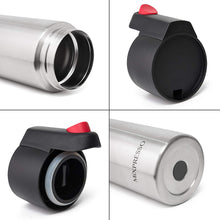 Load image into Gallery viewer, Coffee Thermos