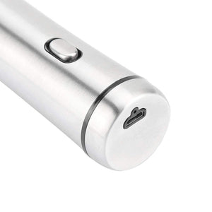 Electric Frother