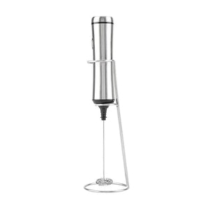 Electric Frother