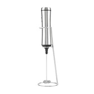 Electric Frother