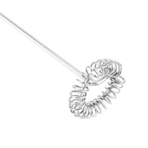Electric Frother