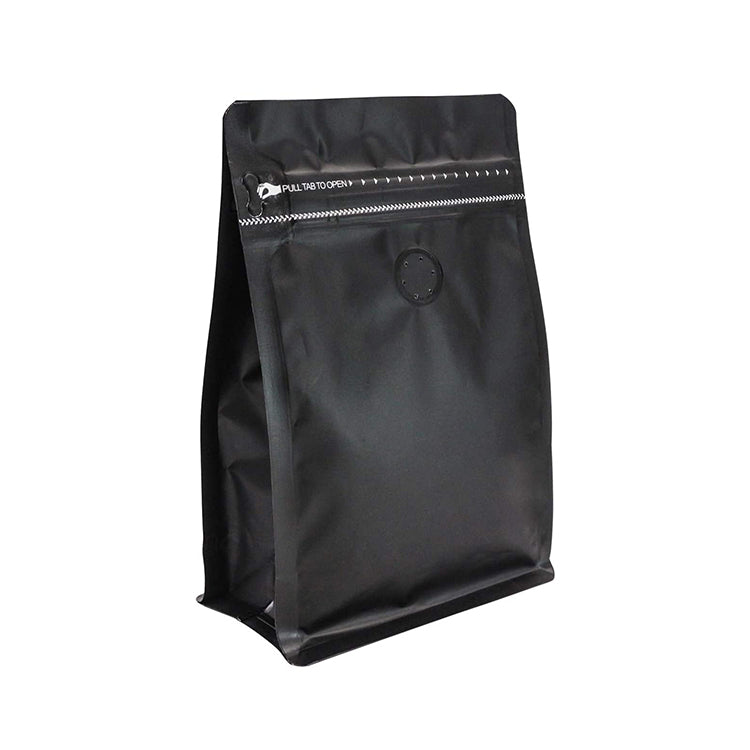 Coffee Bag