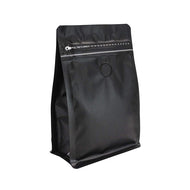 Coffee Bag