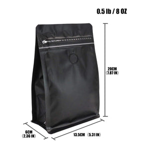 Coffee Bag