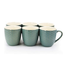 Load image into Gallery viewer, Coffee Mug
