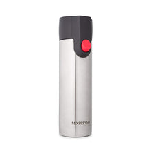 Load image into Gallery viewer, Coffee Thermos
