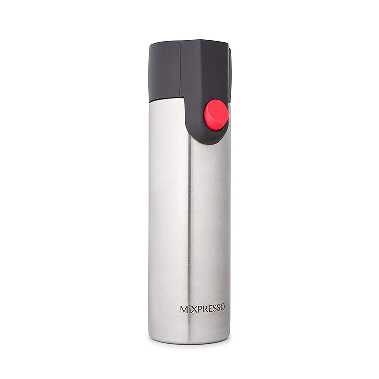 Coffee Thermos