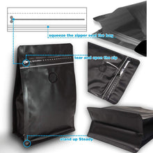 Load image into Gallery viewer, Coffee Bag
