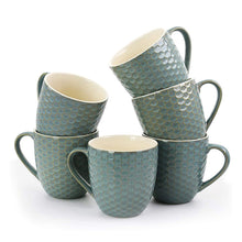 Load image into Gallery viewer, Coffee Mug
