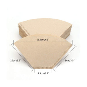 Coffee Filters