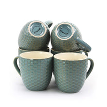 Load image into Gallery viewer, Coffee Mug
