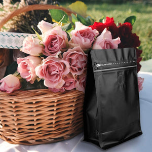 Coffee Bag