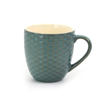 Load image into Gallery viewer, Coffee Mug
